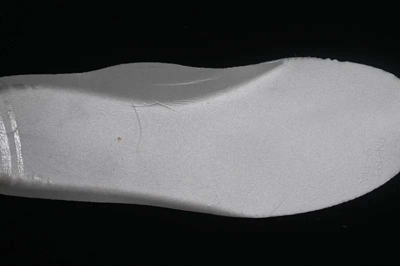All Categories Nk Air Force 1 Air Force Series Nk Air Force 1 Mid Air Force Mid Nk Air Force 1'07 Mid Customized Air Force One Chinese Casual Sneakers CW2289-111